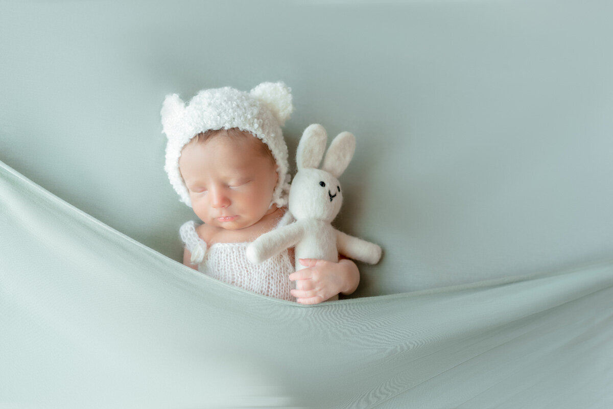 denver-newborn-in-home-young-family010