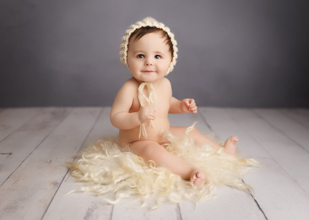 Sitter-Milestone-Photographer-Vaughan-8