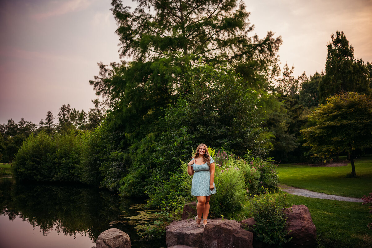 rochester-ny-photographer-Clearwater-FL-photography-by-anastasiasphotography_1938