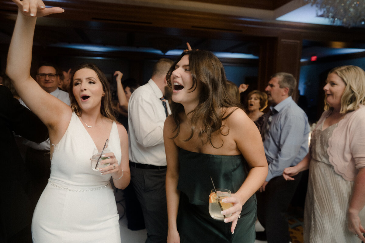 m&d_wed-629