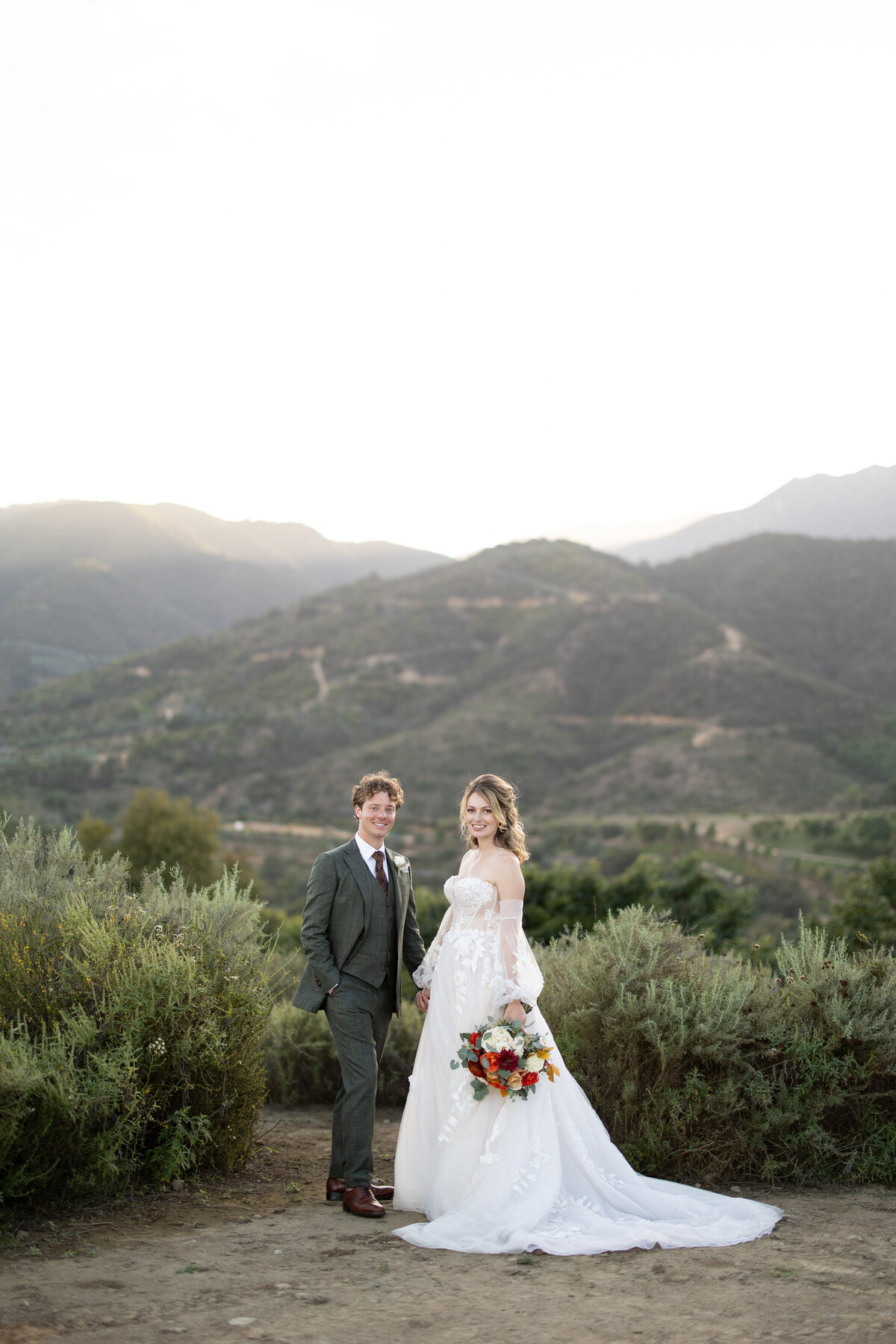 Temecula Wedding Photographer-107-IX8A6672