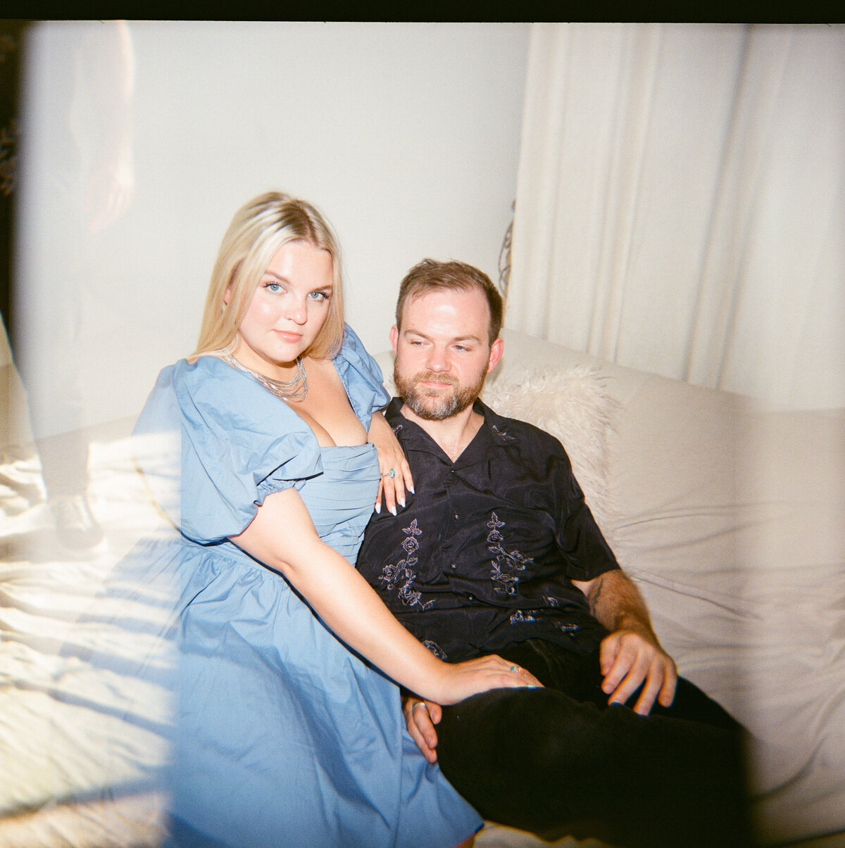 HannaJake-crystalkphotos-Film-55