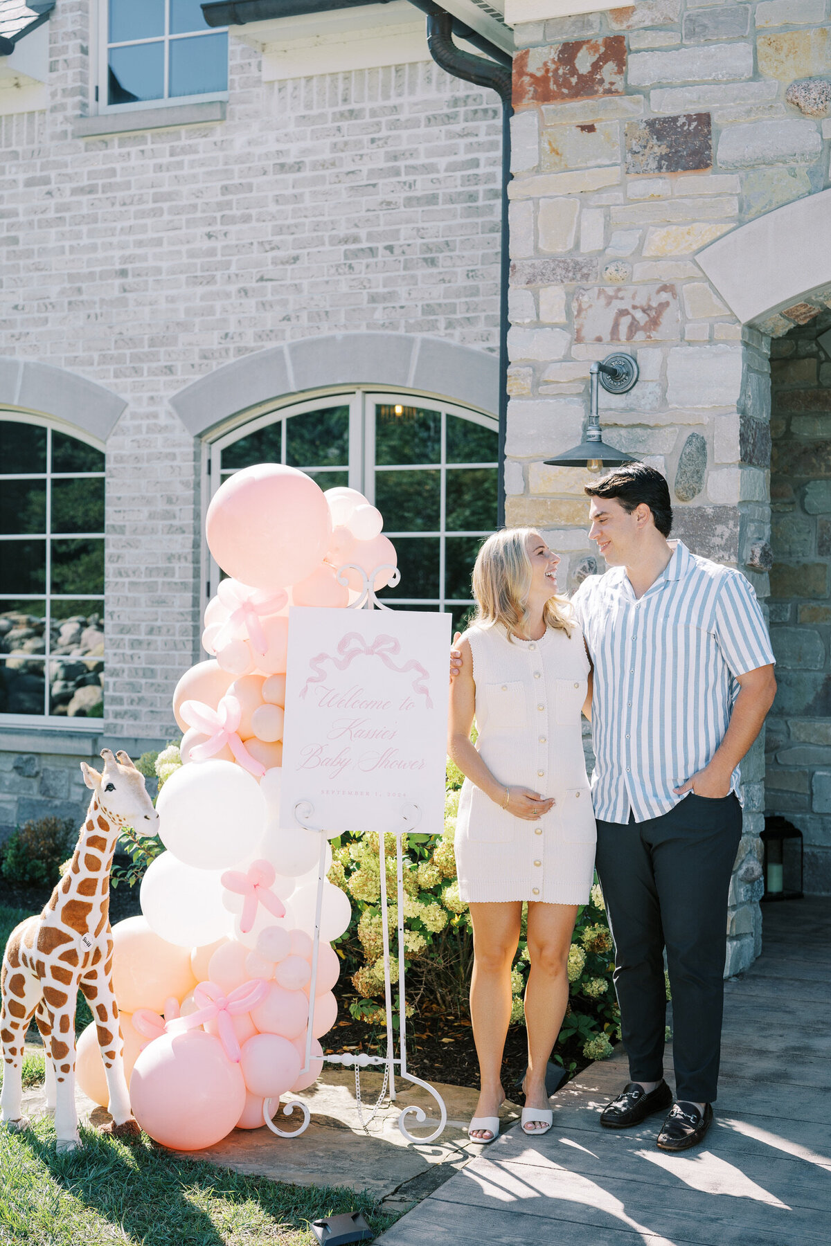 indianapolis-party-planner-16