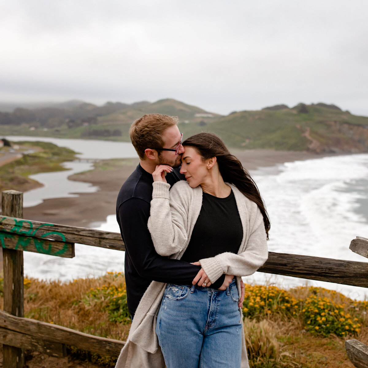 05312023_Makenzie+Gavin_RodeoBeachCA_AnjaJensenPhotography-230