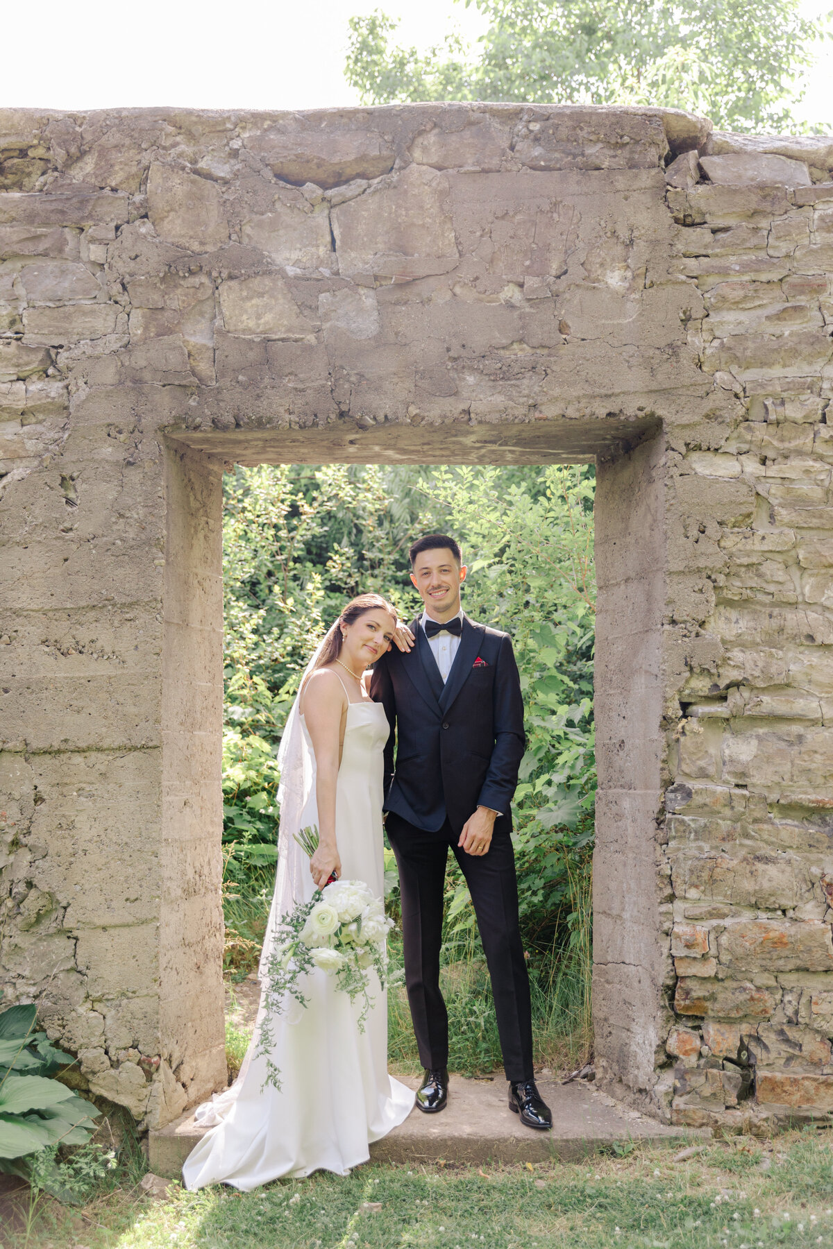Hilary Elizabeth Photography