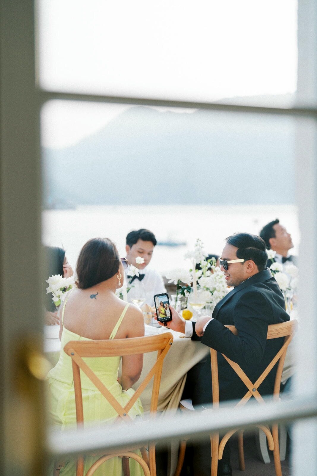 W6-Wedding-Stacey-and-Benjamin-2024-06-22-2500px-1232