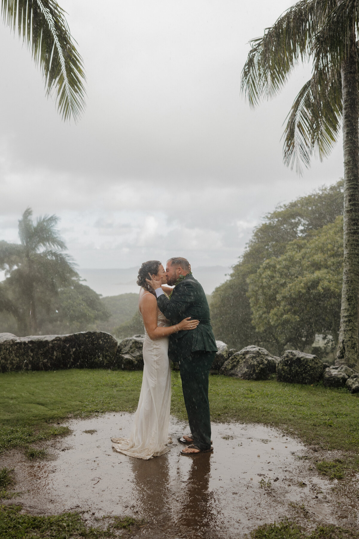 S&S Final Gallery-1006