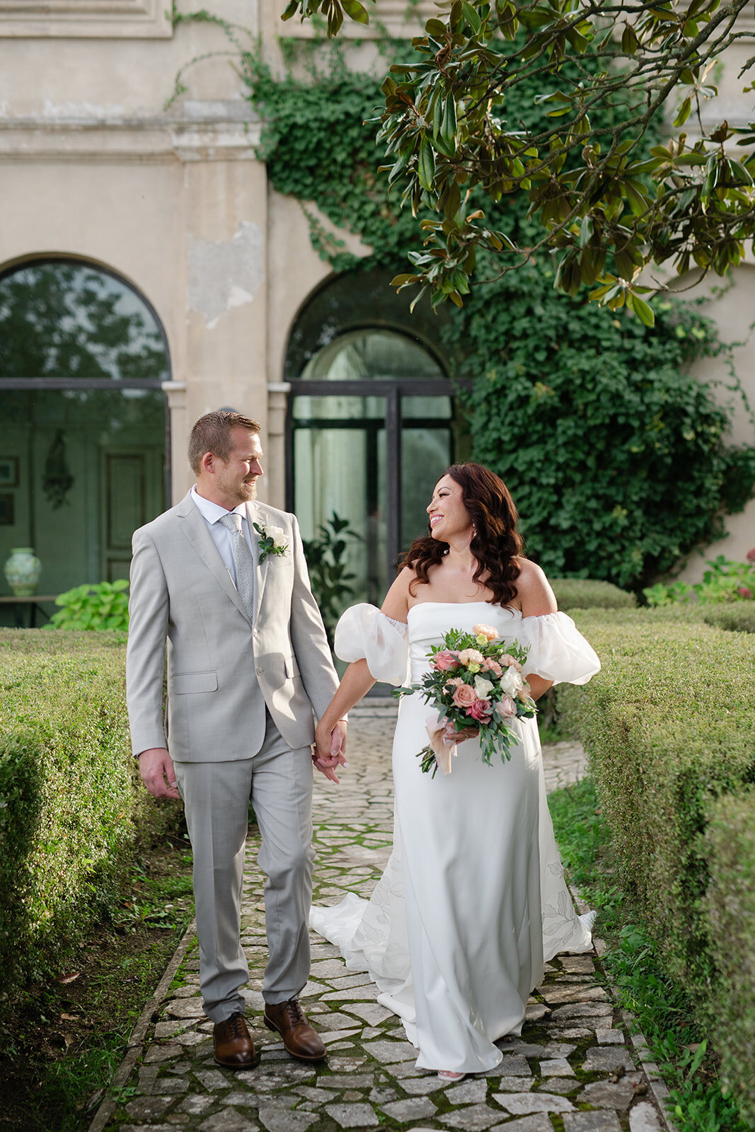 italy-destination-wedding 132