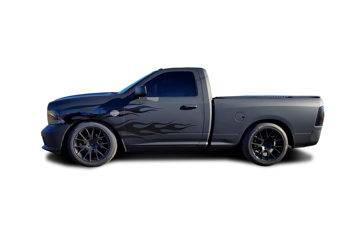 color-change-slider-03-dodge-ram