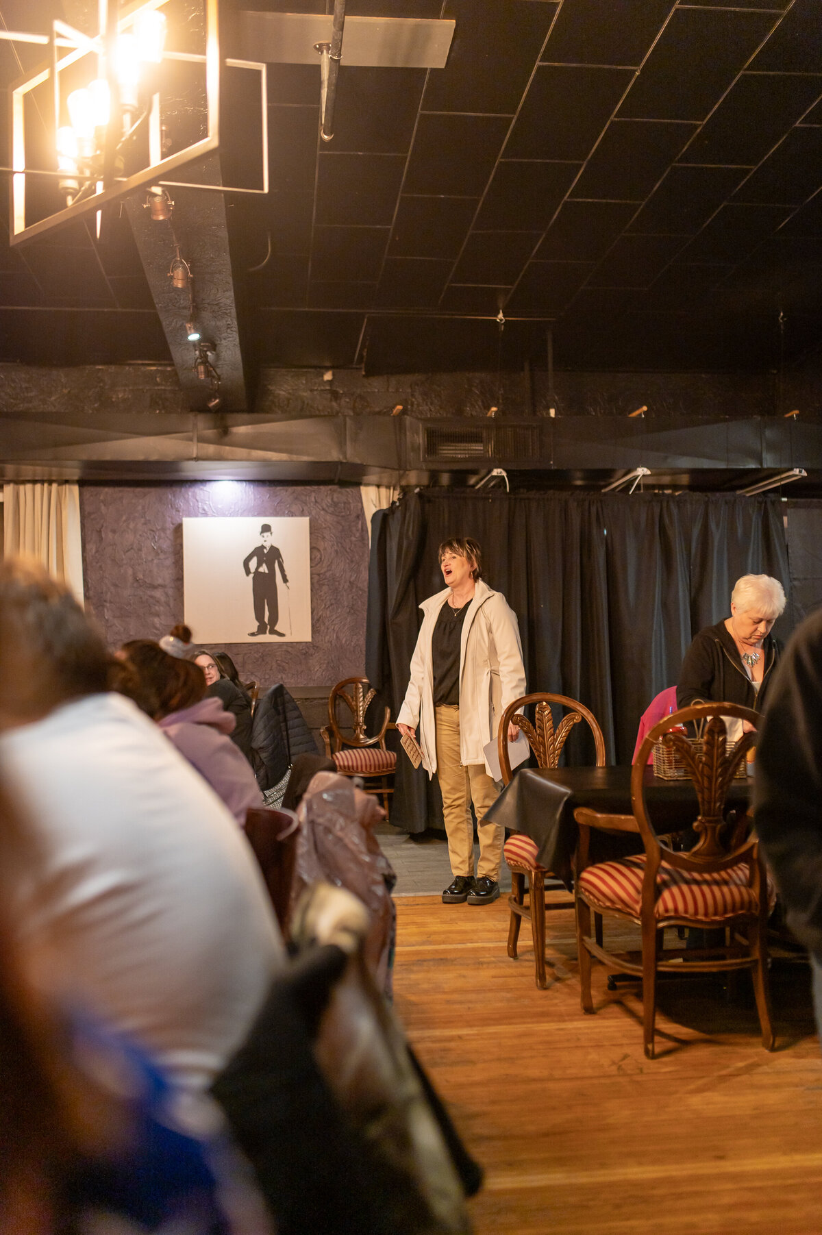 thh_bingo_night_014