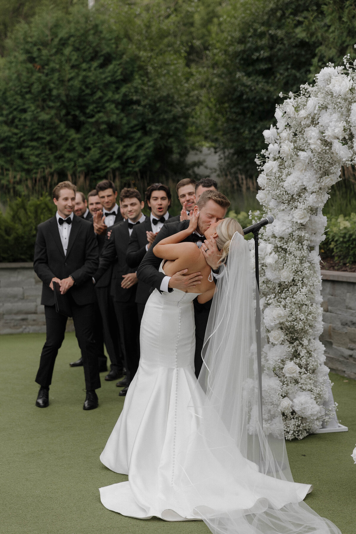 Hutton House Wedding Minnesota Photo-1-3