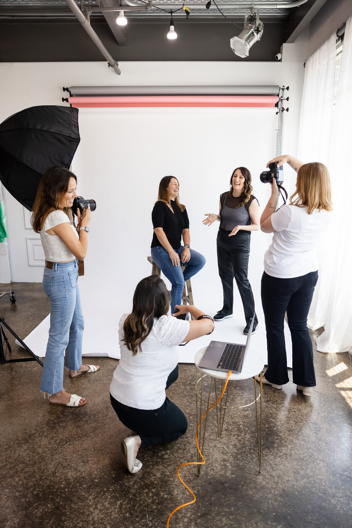 San Diego-Branding-Photoshoot-Brand Designer-7