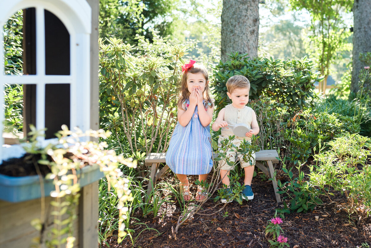 Annapolis-Family-Photo-Session J-9