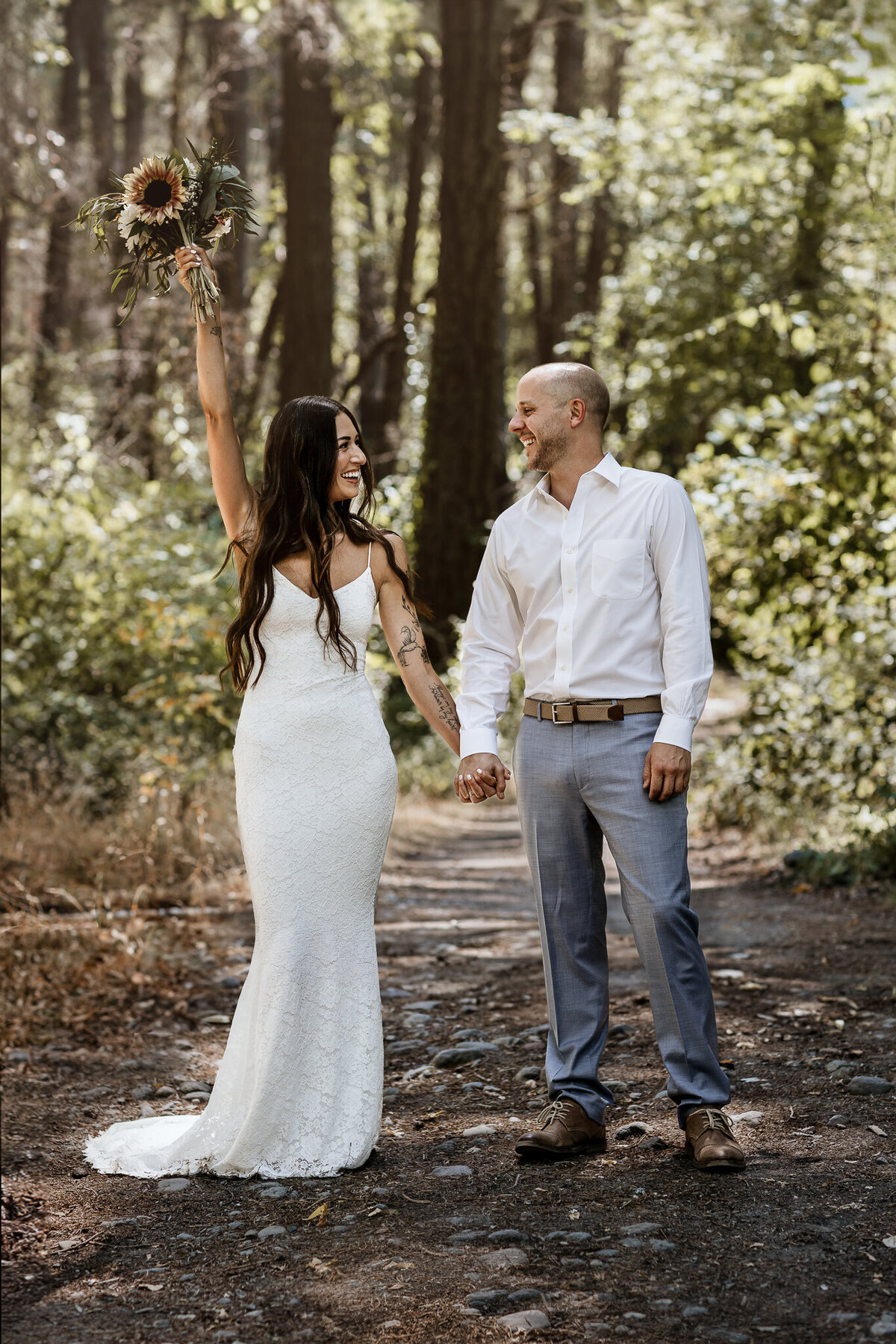 mkphotography_napa-valley-elopement-19