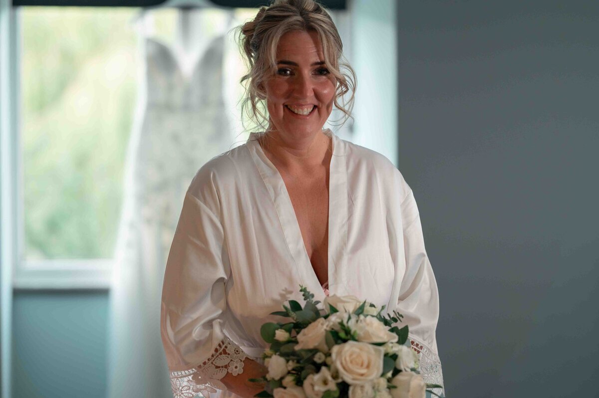 Carmen Sherred Photography-37