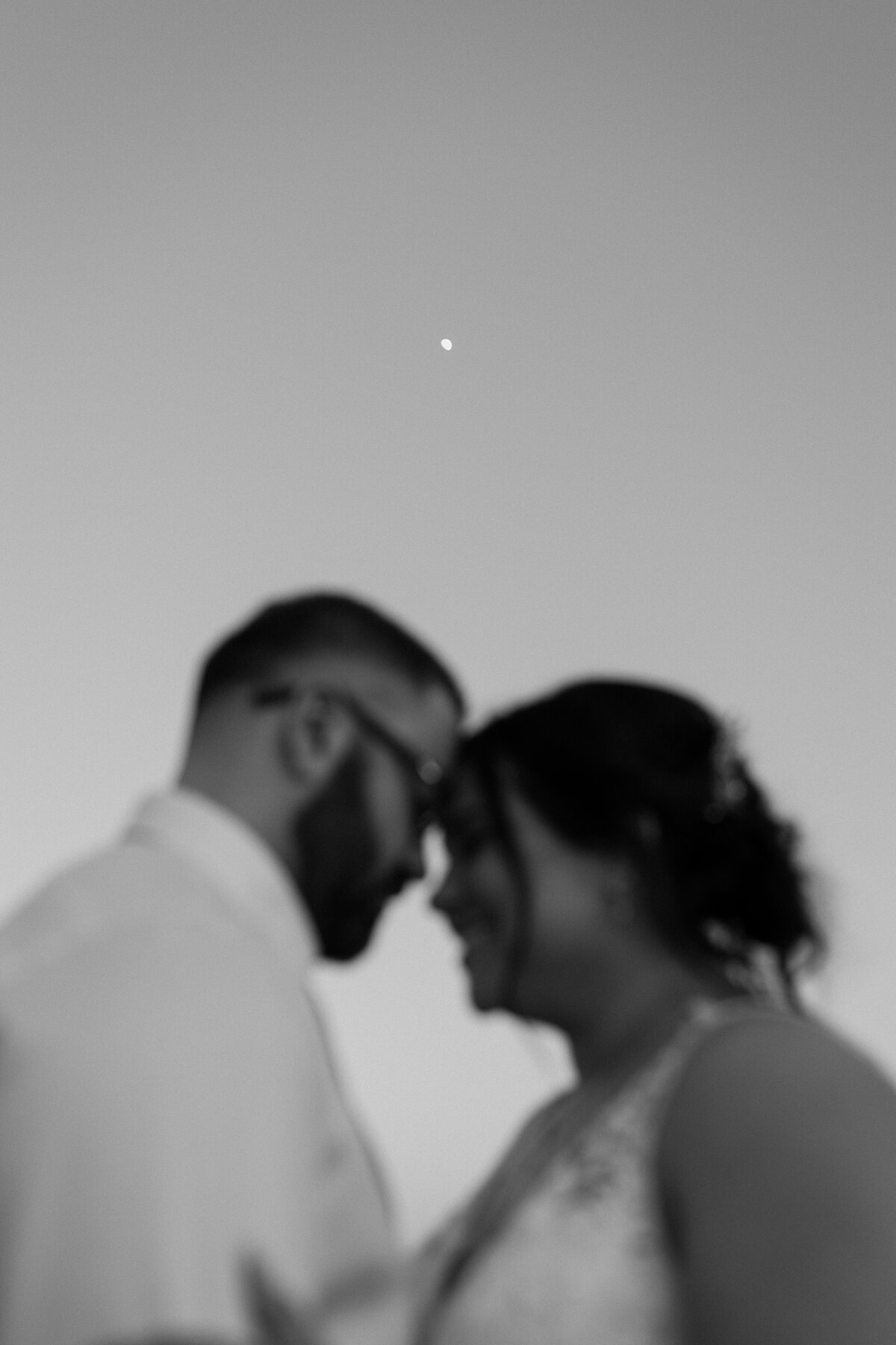 Toledo ohio wedding photographer 5777