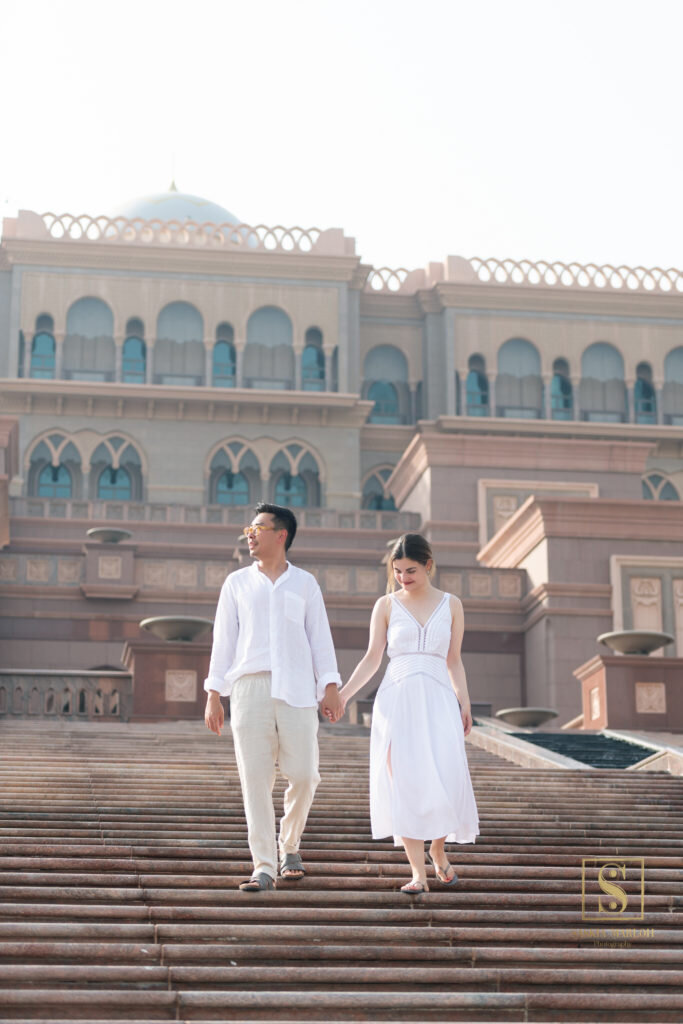 Emirates-Palace-Abu-Dhabi-pre-wedding-Saskia-Marloh-Photography-003-683x1024
