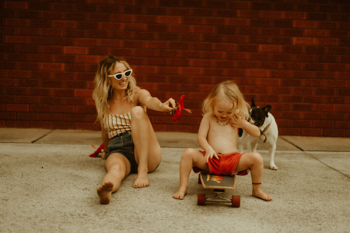 emmawandphotography_wollongongfamilyphotographer_sutherlandshirefamilyphotographer_southcoastfamilyphotographer-7