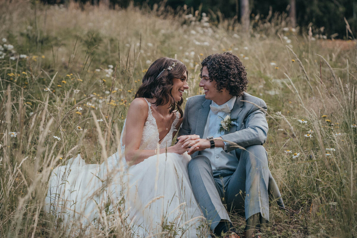 moments-and-mountains-photo-and-film-olympia-lacey-tacoma-wedding-tumwater-JI (245 of 66)