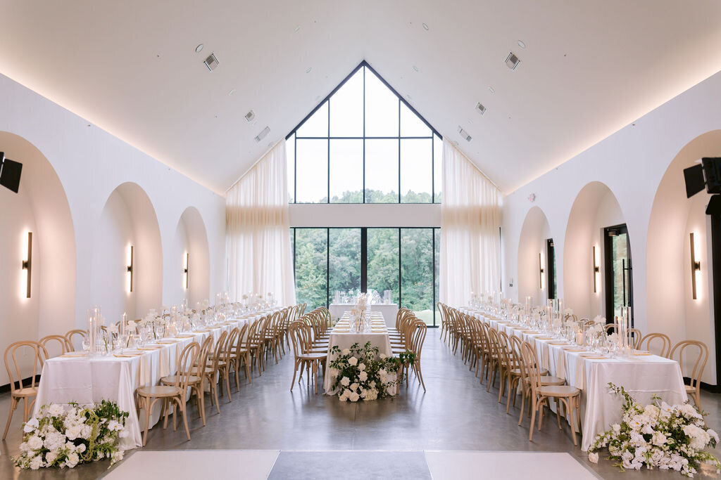 Youngs-Wedding-Sneak-Peeks-0129