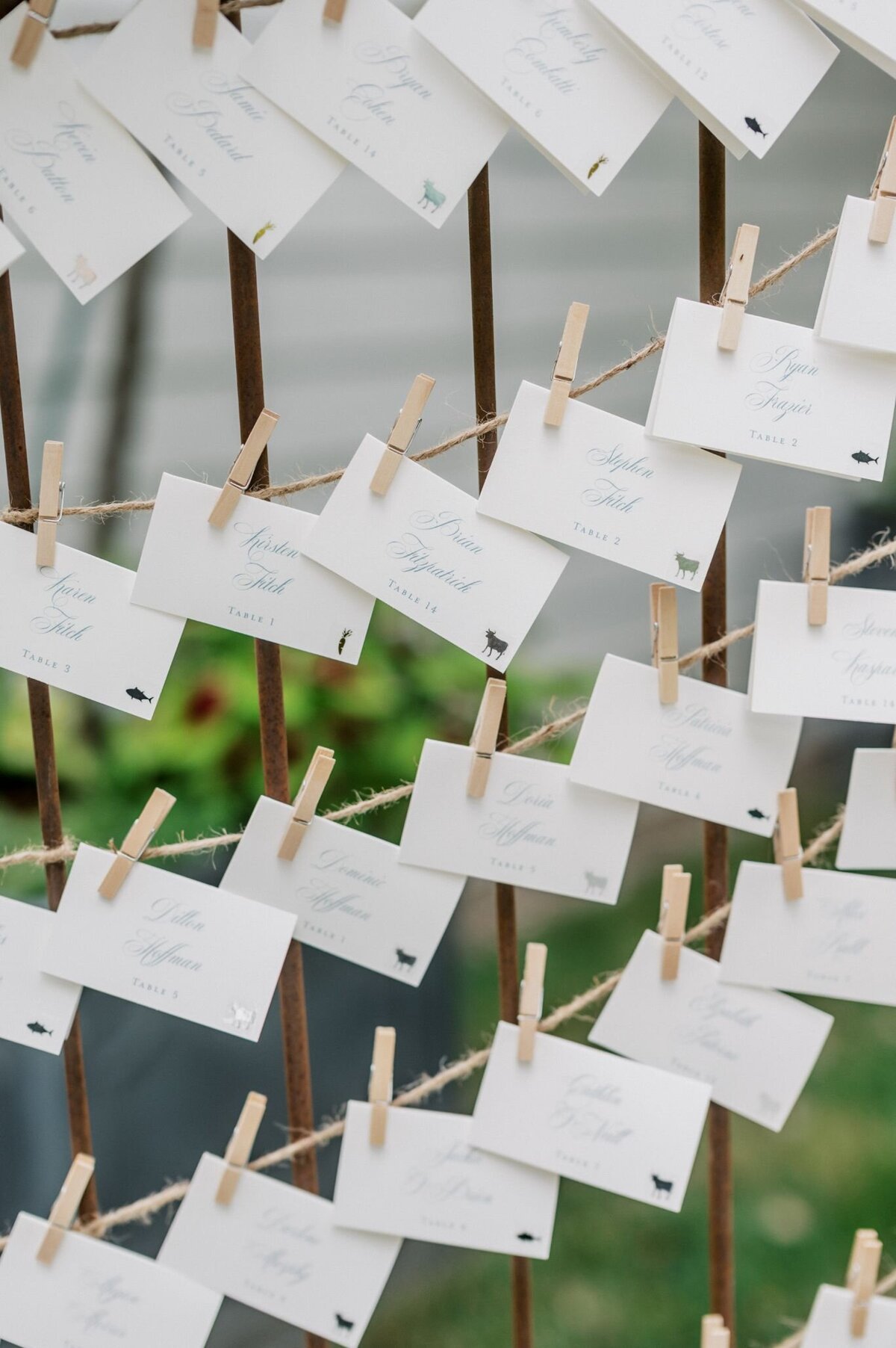 appleford-estate-wedding-488