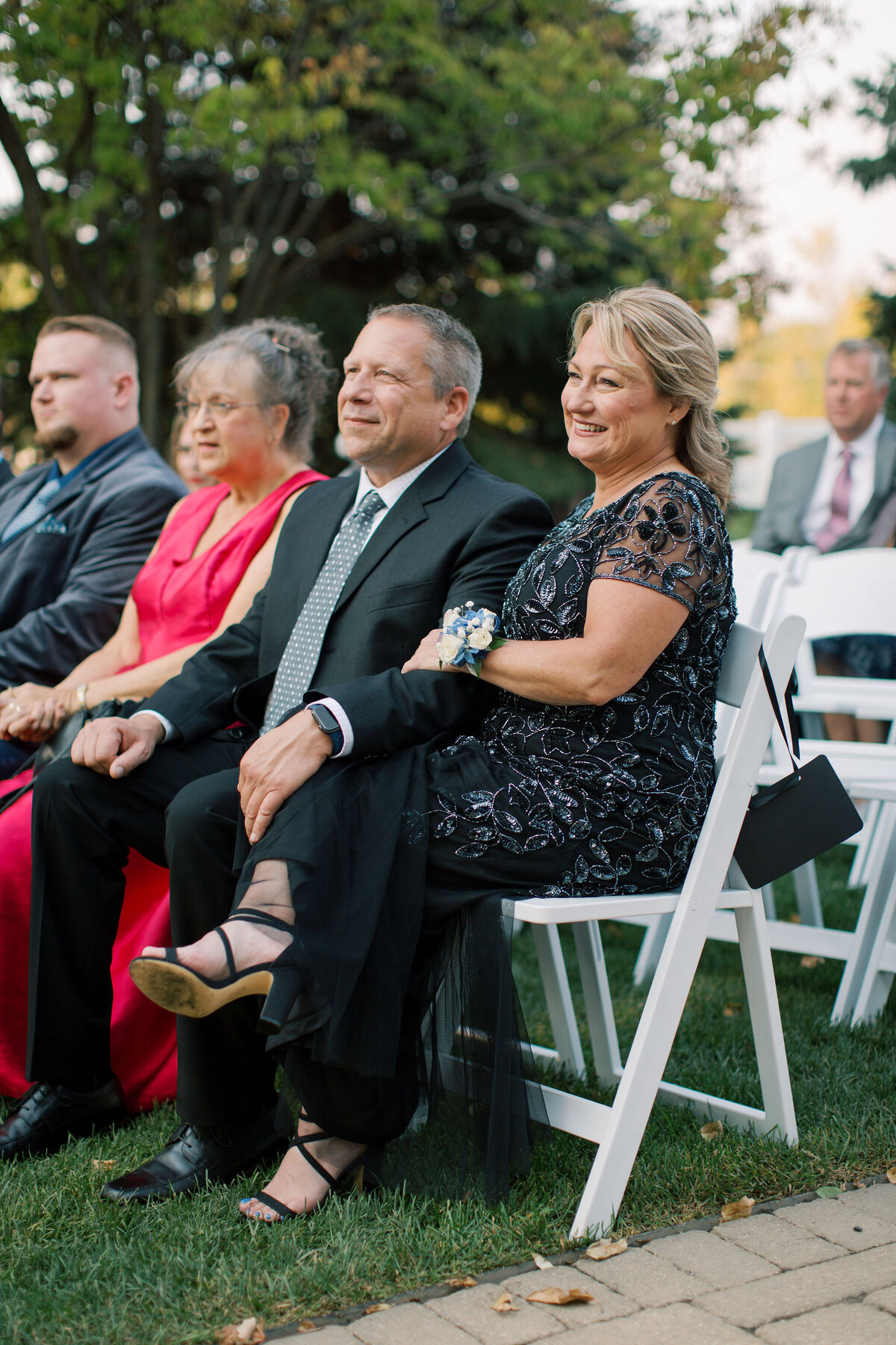 Best_Wedding_Photographer_Chicago_Illinois196