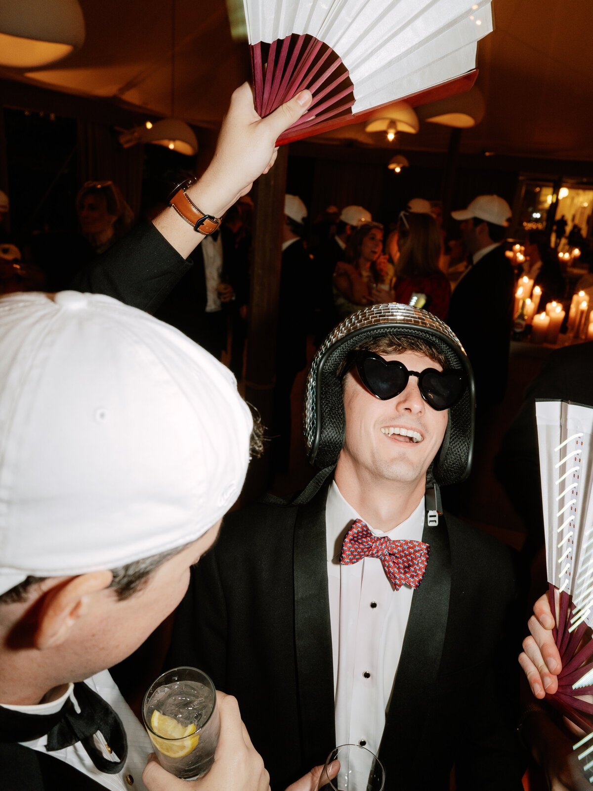gibbes_museum_charleston_wedding_0206