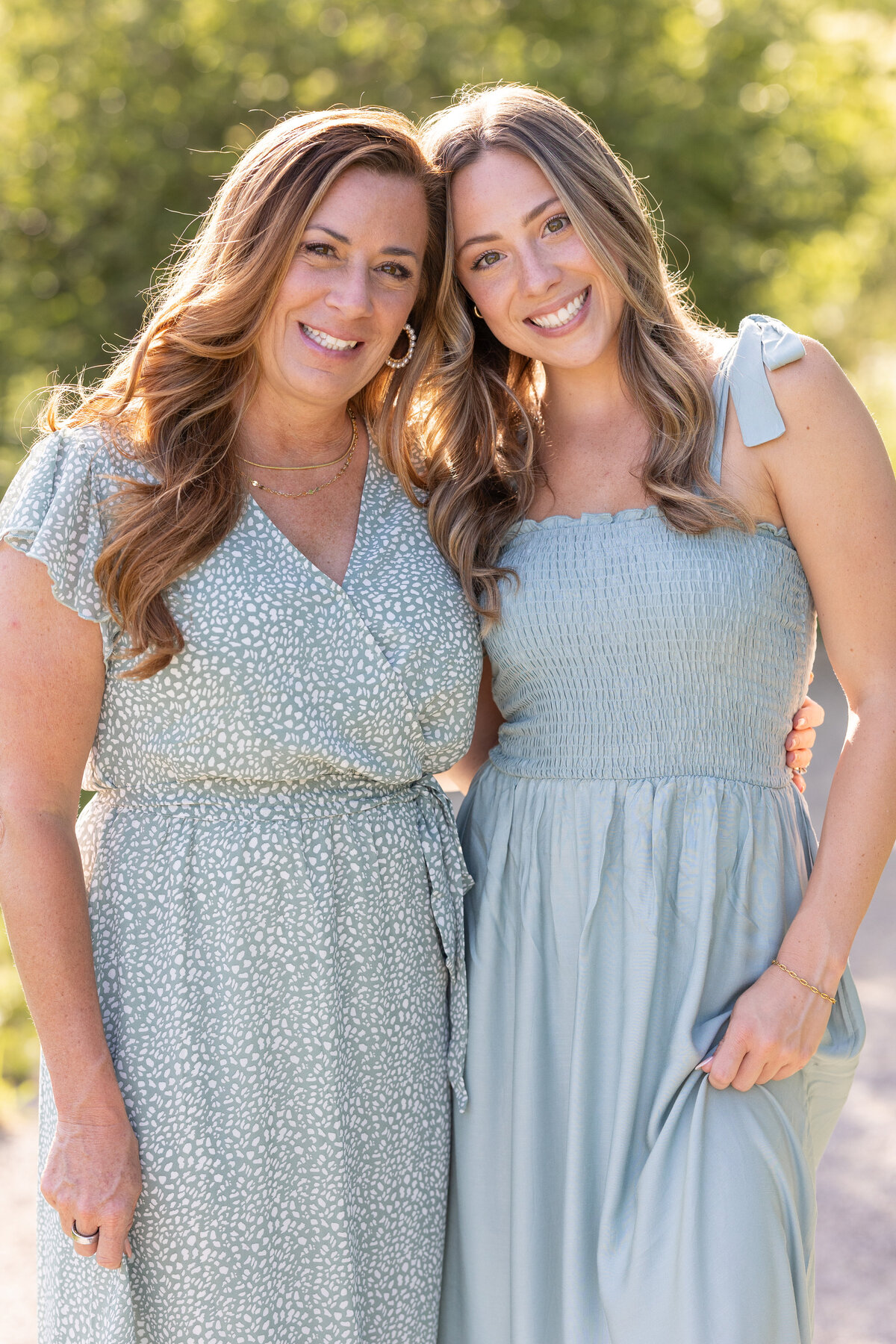 Patton Family-29