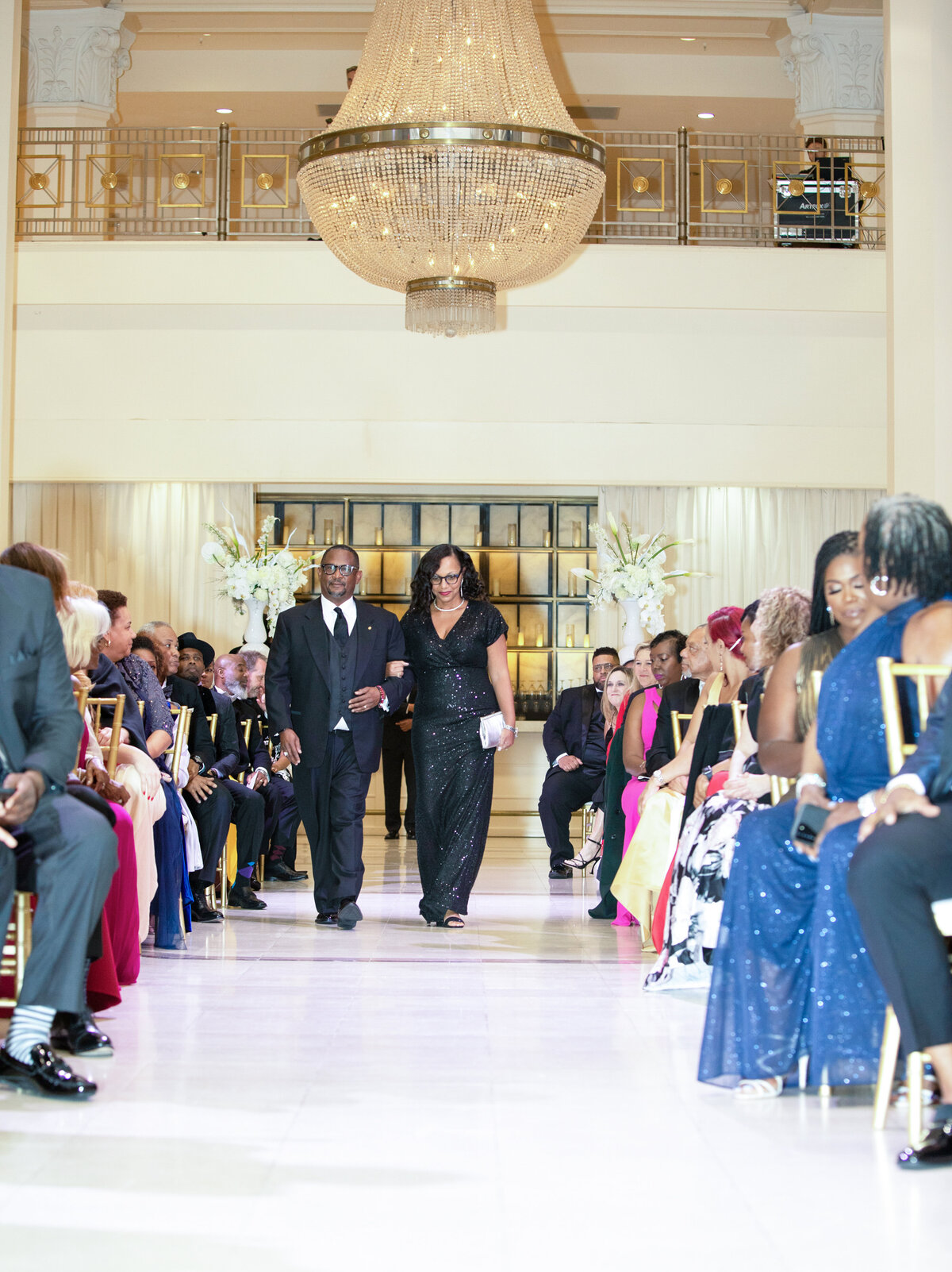 southern-exchange-ballroom-atlanta-wedding-parents-processiona