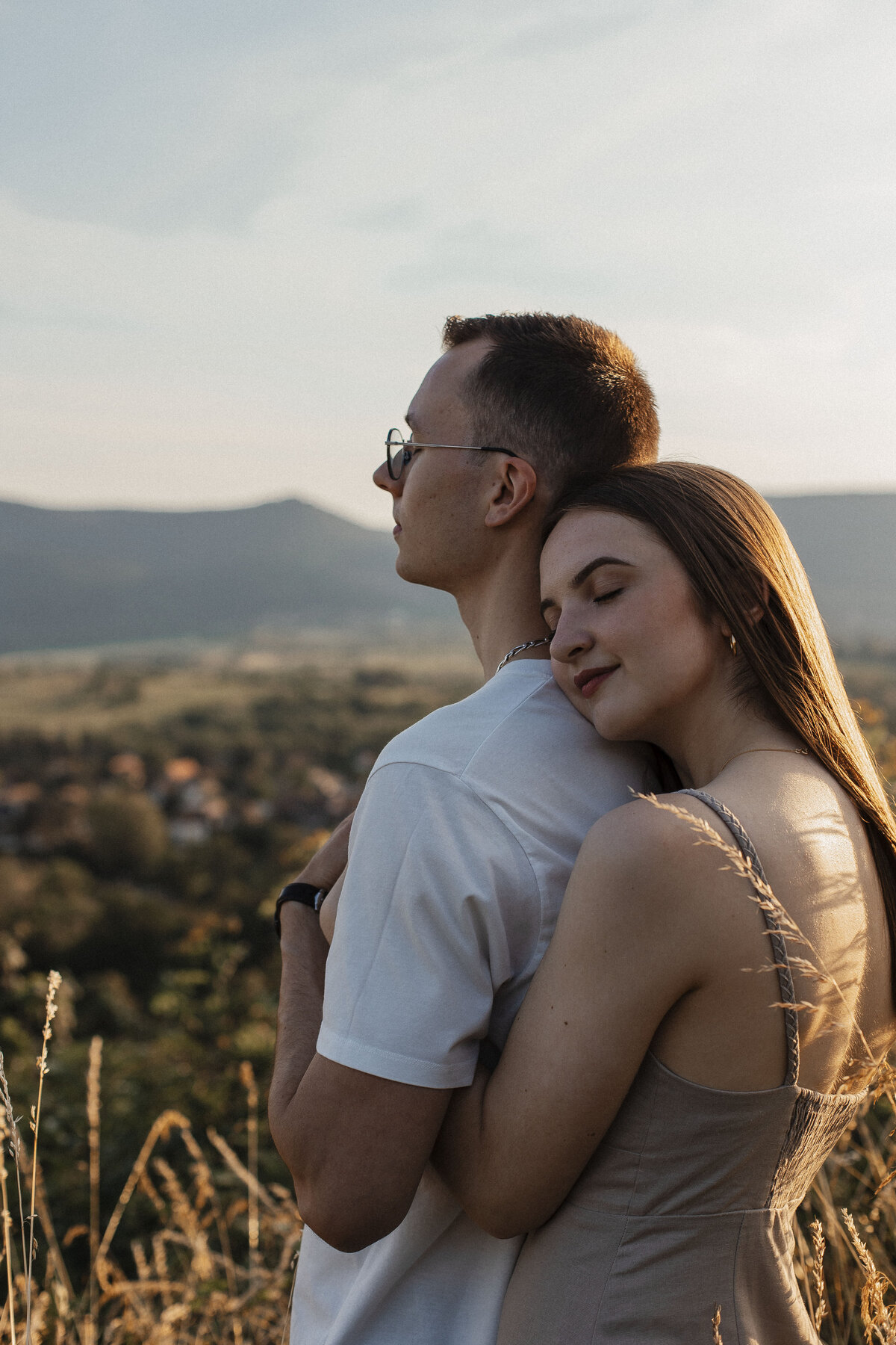 Anthony & Elise - 004
