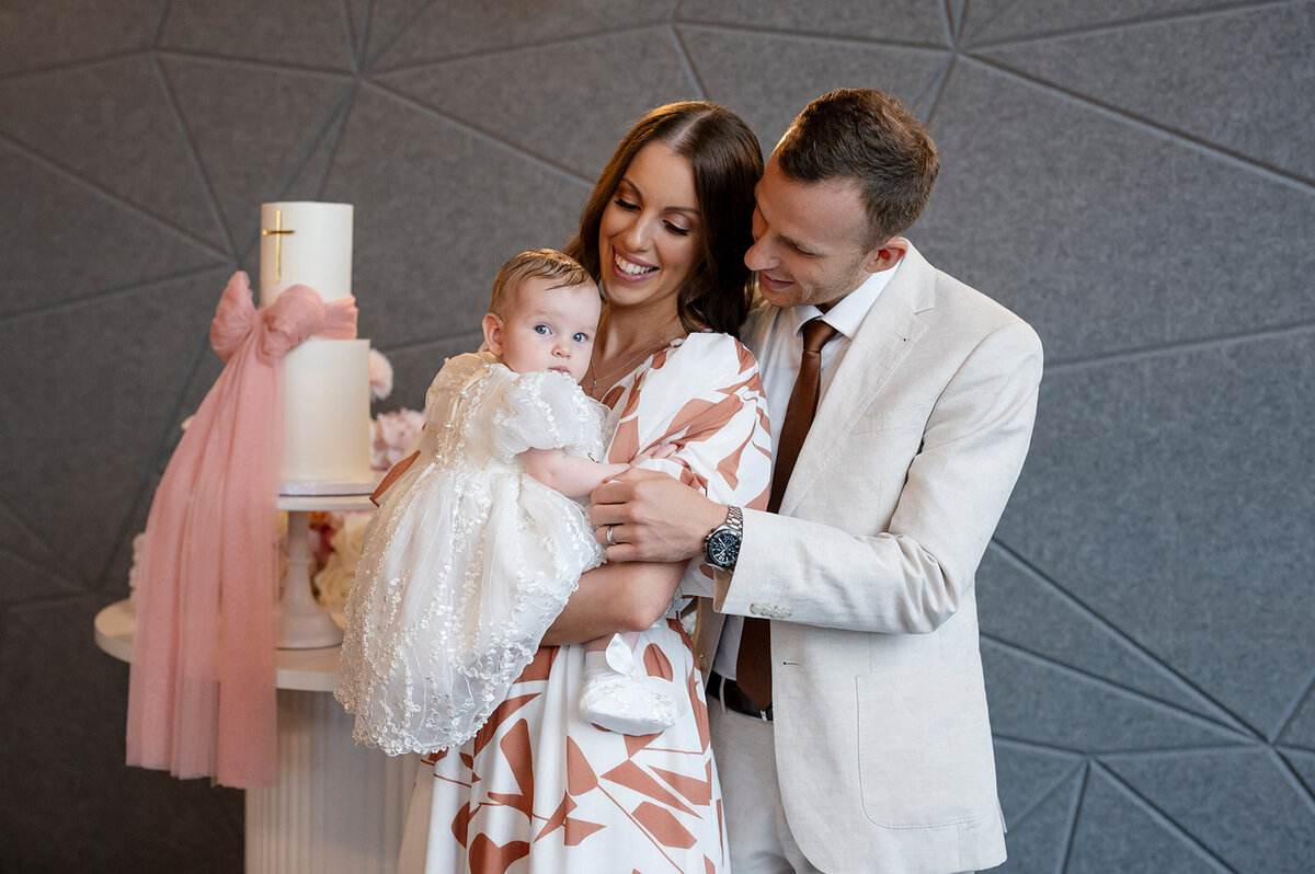 Elenas_Baptism-597