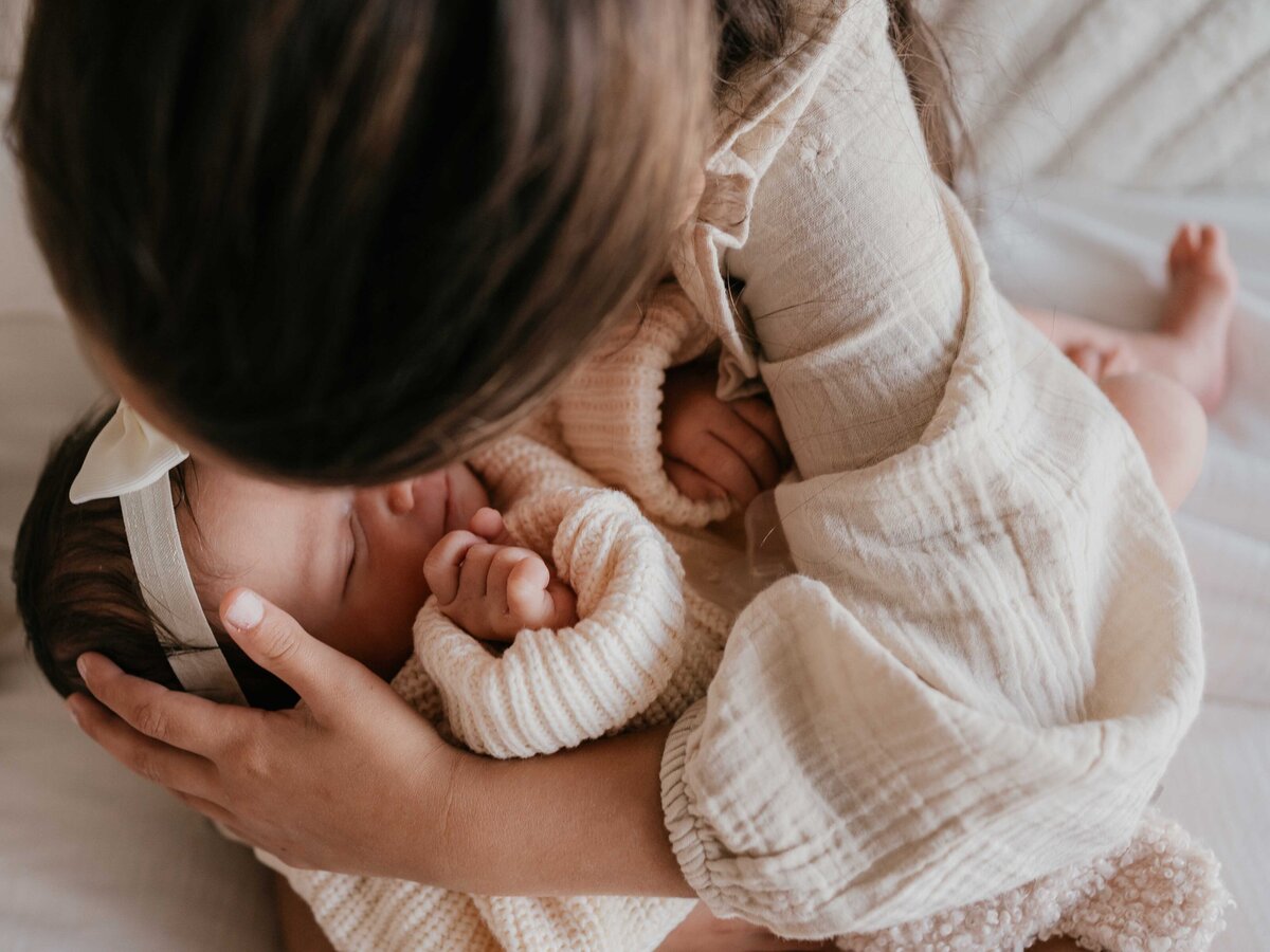 newbornfotograaf-oostzaan-leukfotografie-16