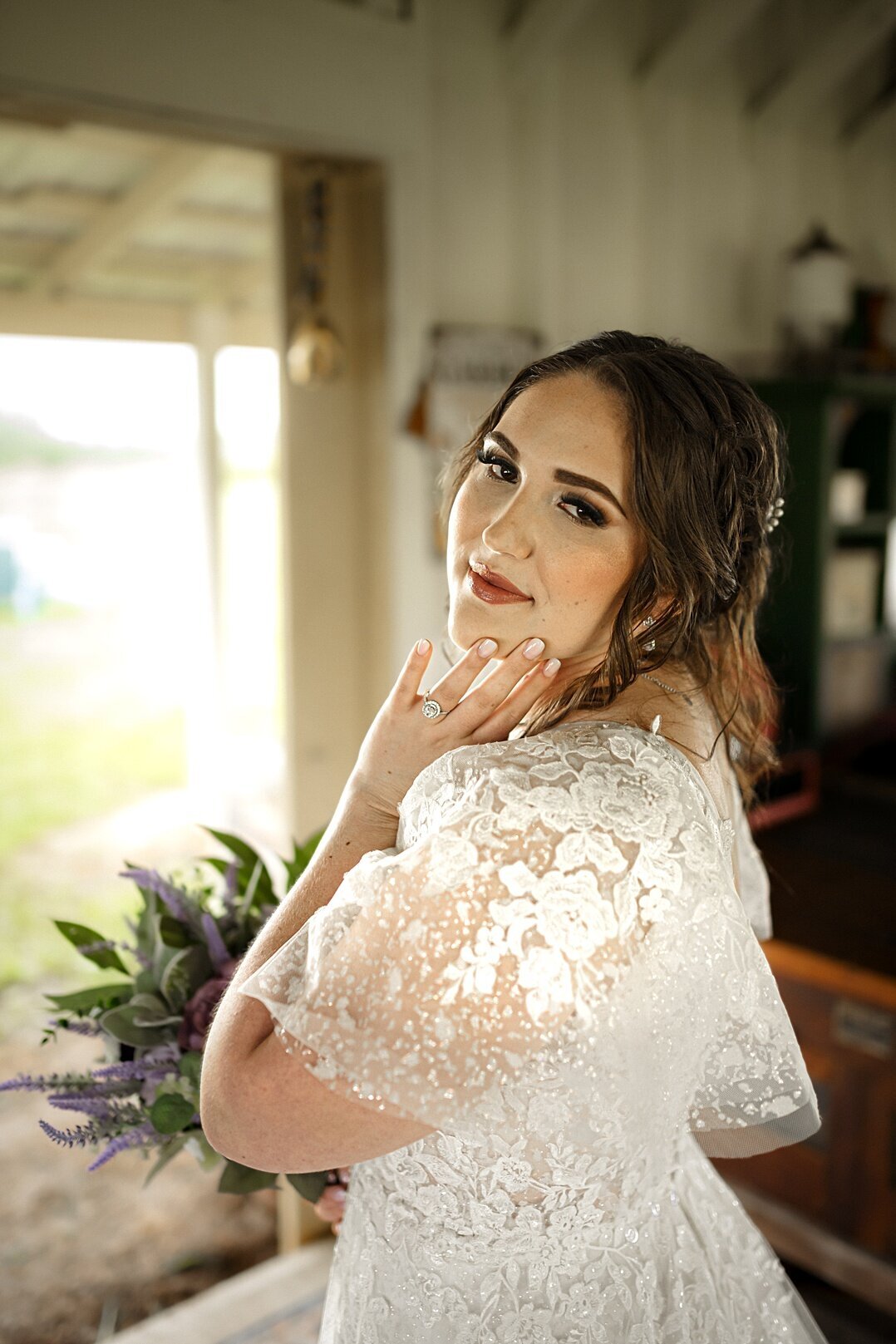 Courtney + Ben preview_27_4322