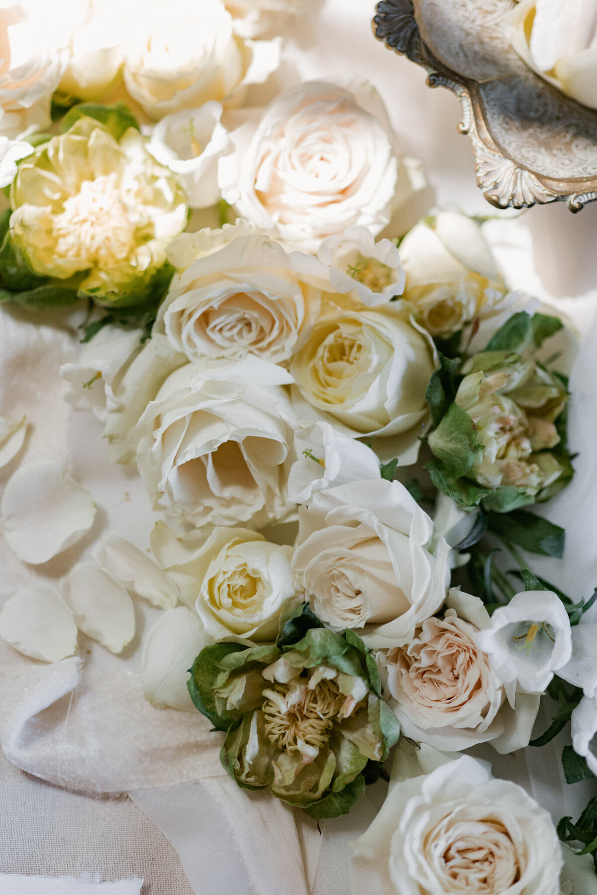 knoxville-wedding-photographer-33