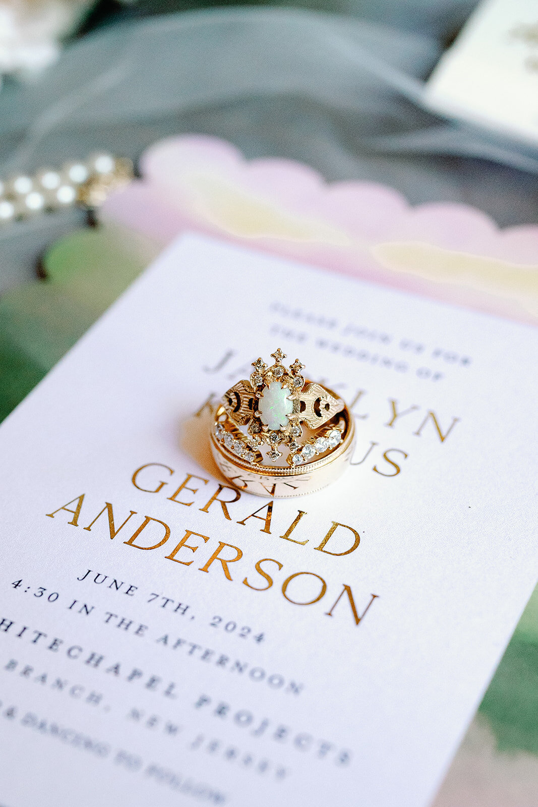 Summer-Whitechapel-Projects-Wedding-DC-Wedding-Photographer (5)