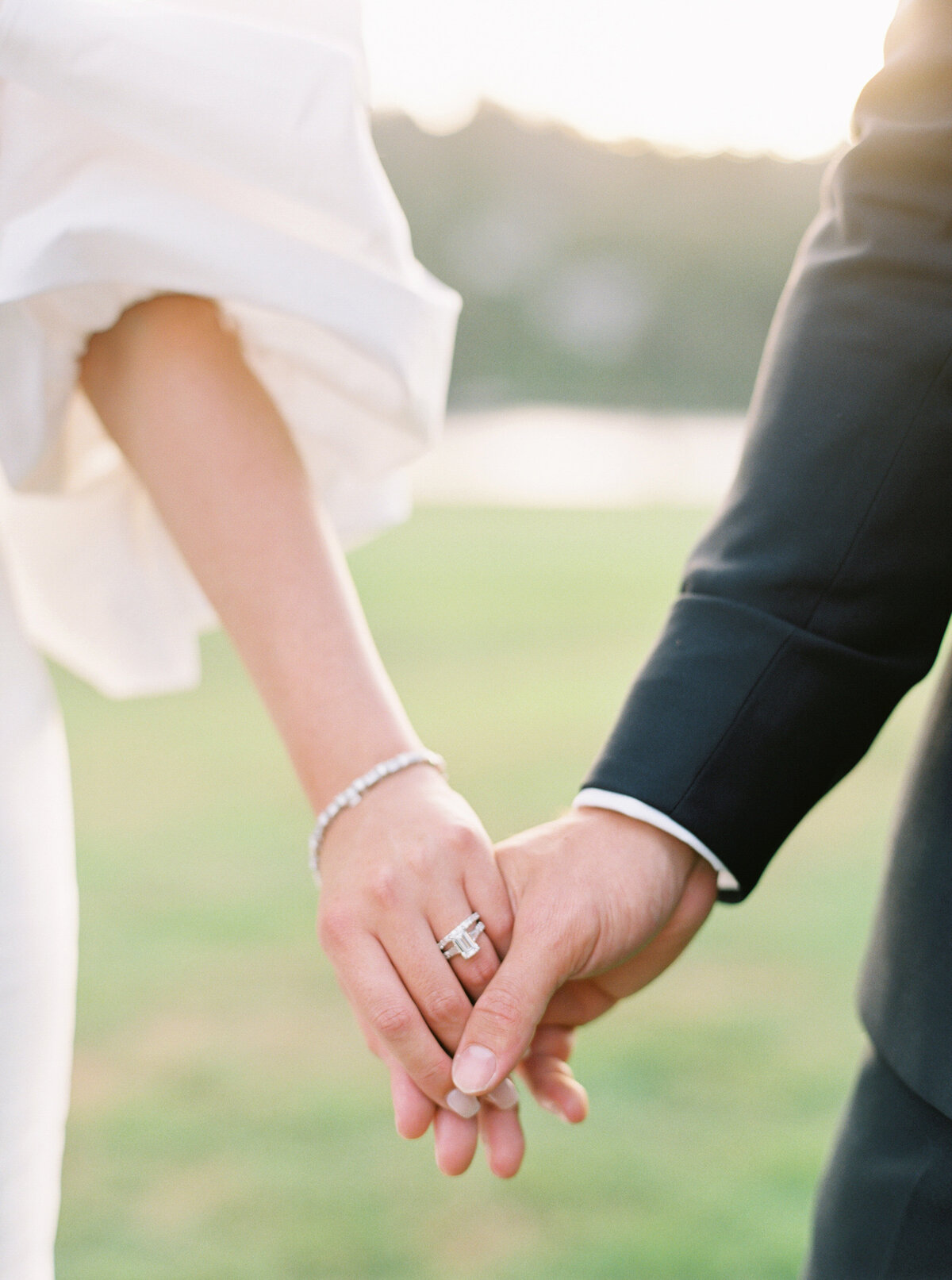waverley-country-club-wedding-by-top-portland-photographers-the-tenneys-43