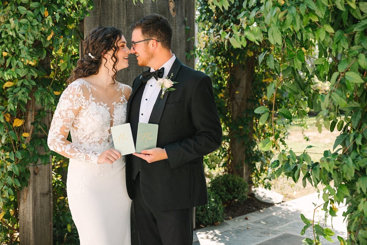 Bride and Groom Wedding Portaits Kelynn and Mathew Evansville Owensboro174