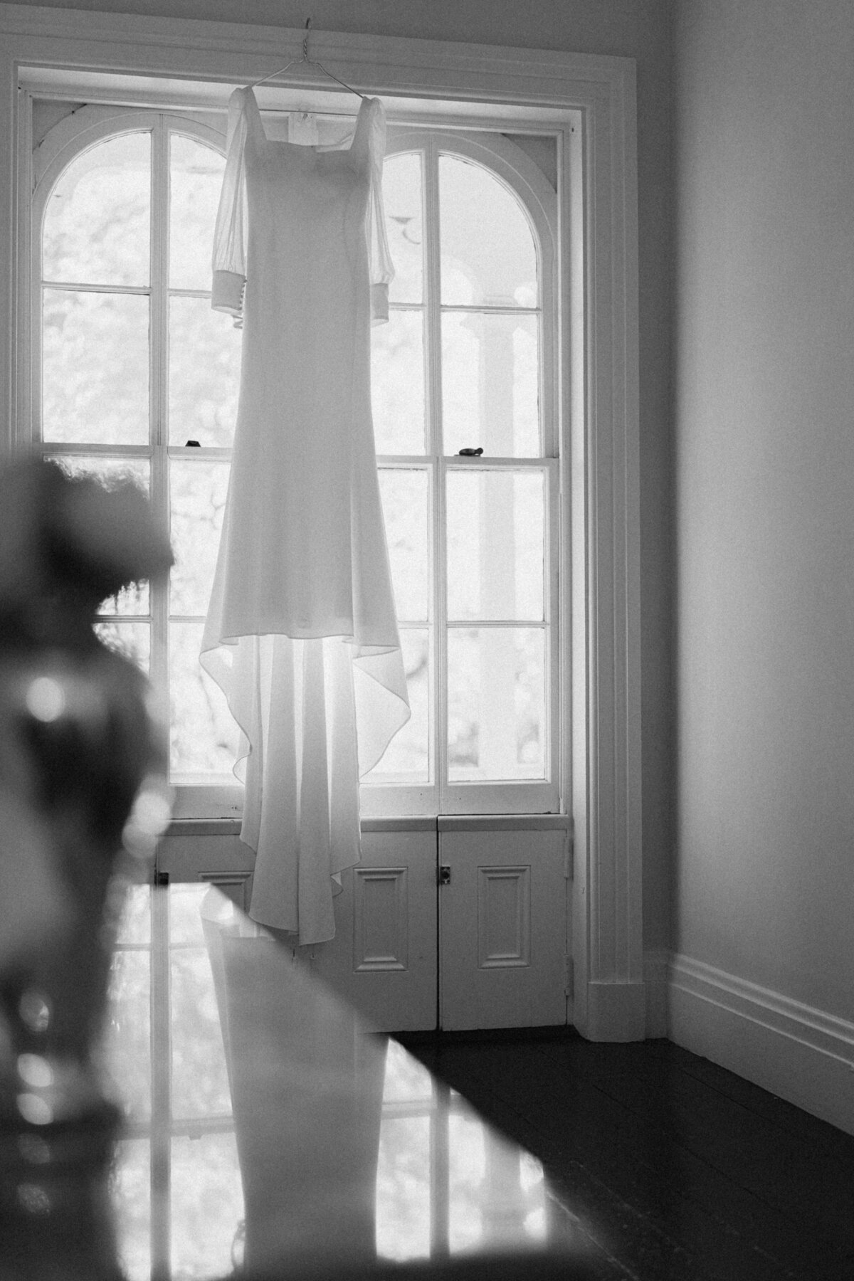 Hadley + Ryan - Derek Coffman Photography-5