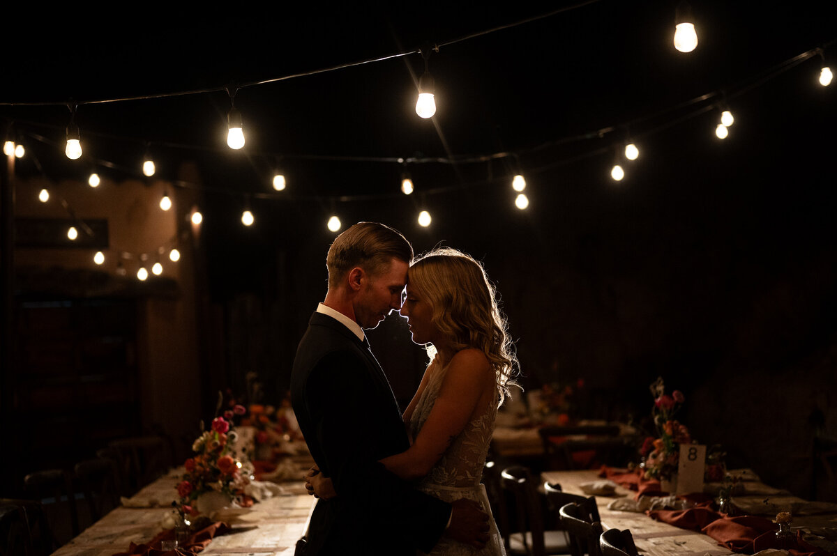 joshua-tree-weddingdayna-brandt79