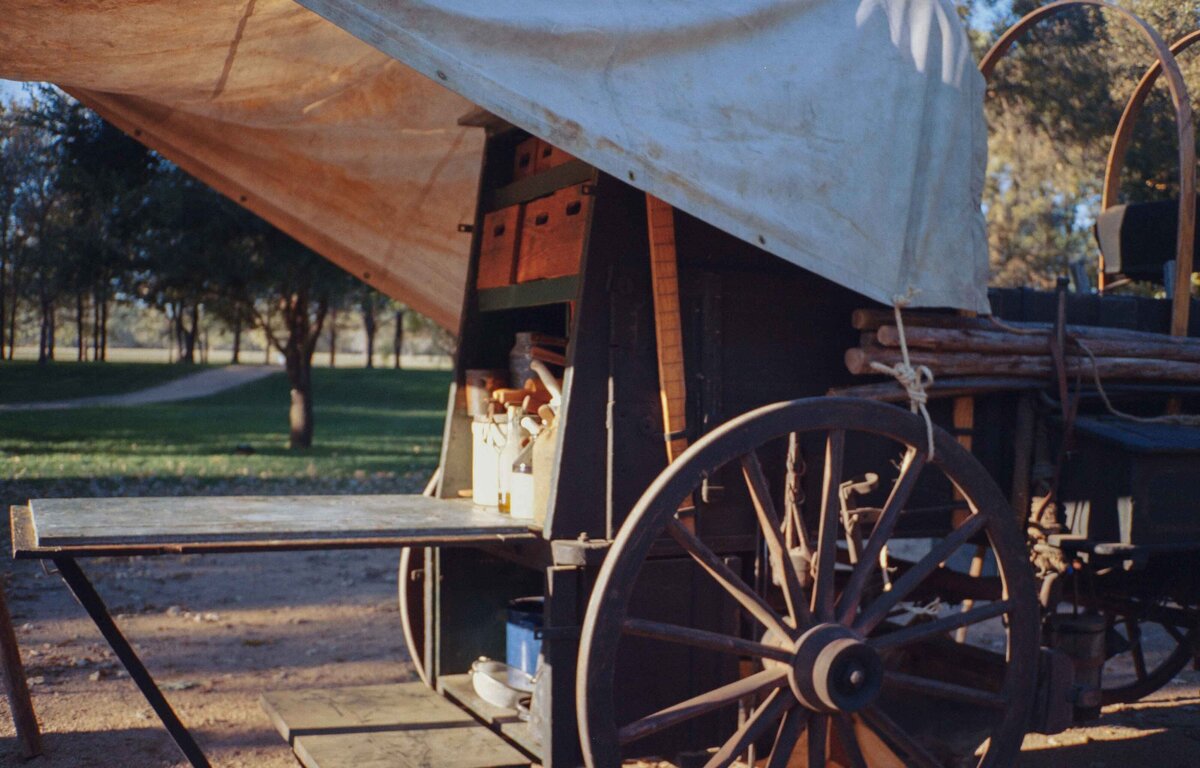 25.16_066_12345G_0083-0151