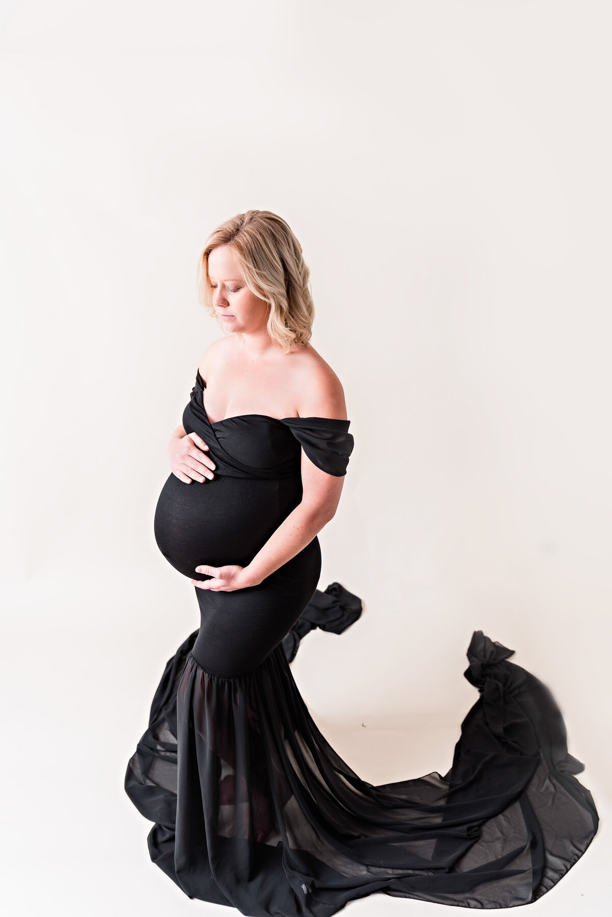 aiden-laurette-photography-maternity-photographer362