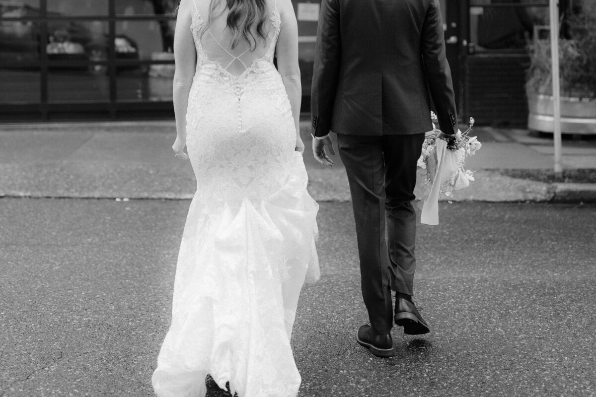 sebastian and courtney (45 of 54)