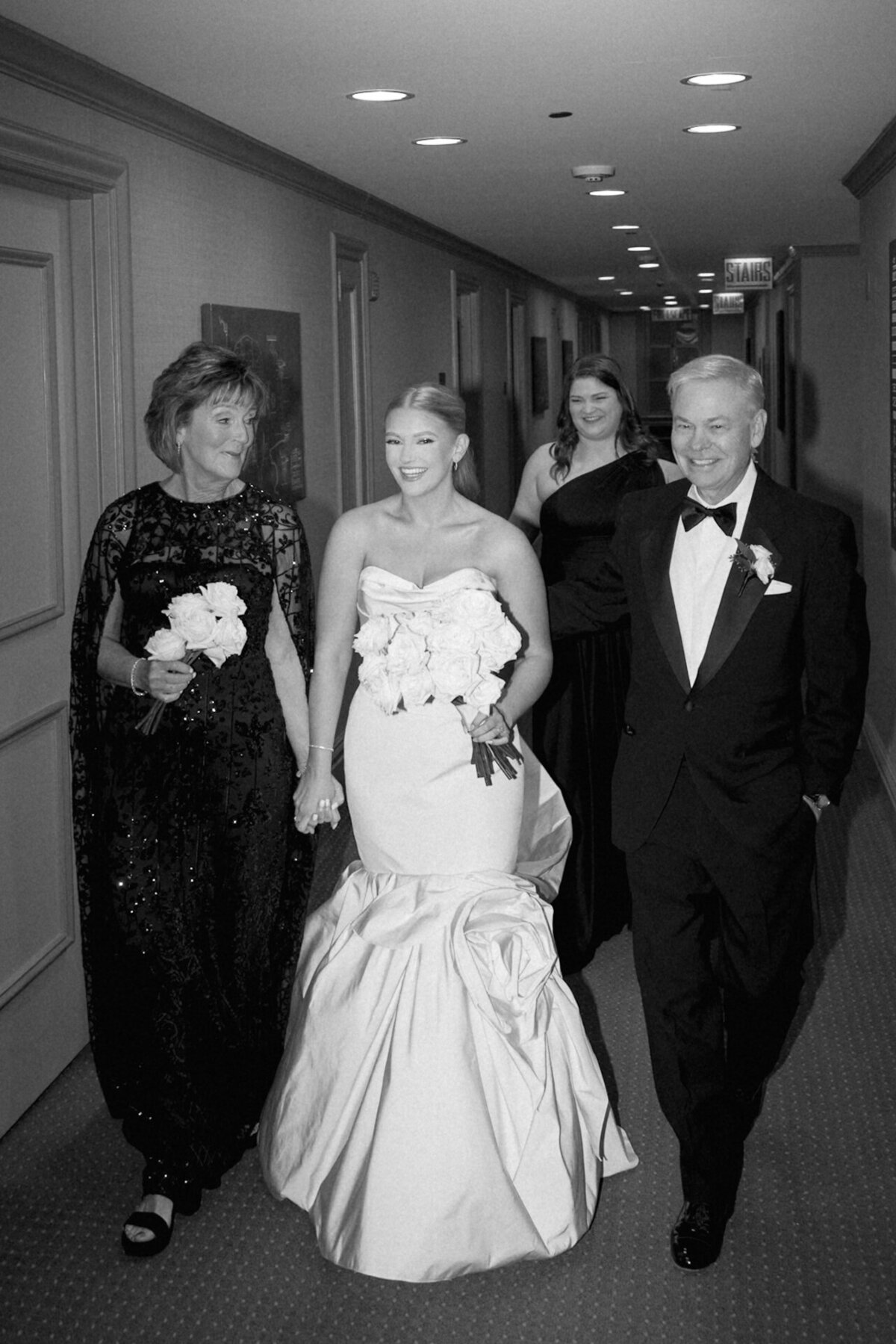 University Club Winter Wedding-19