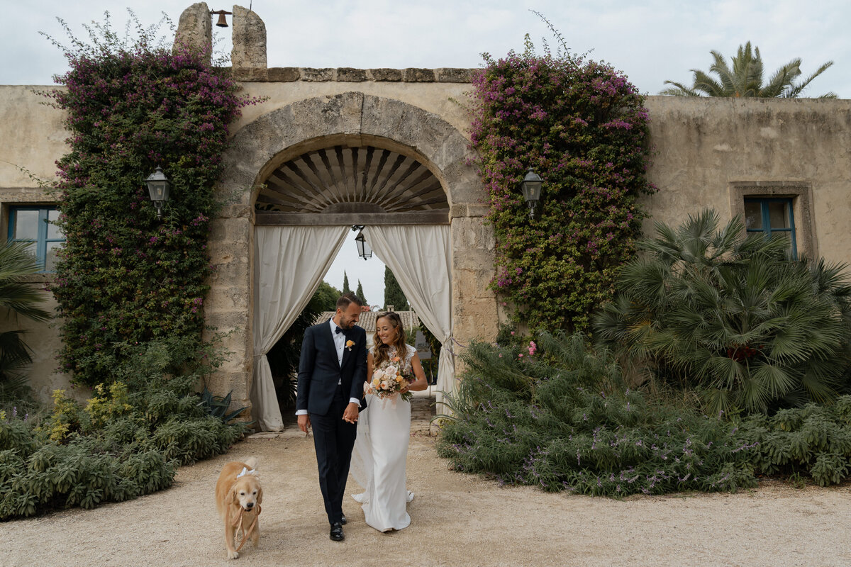 Destination Weding Photographer-Sicily Wedding- Karen Norian Photography-Nina and Alex-02933