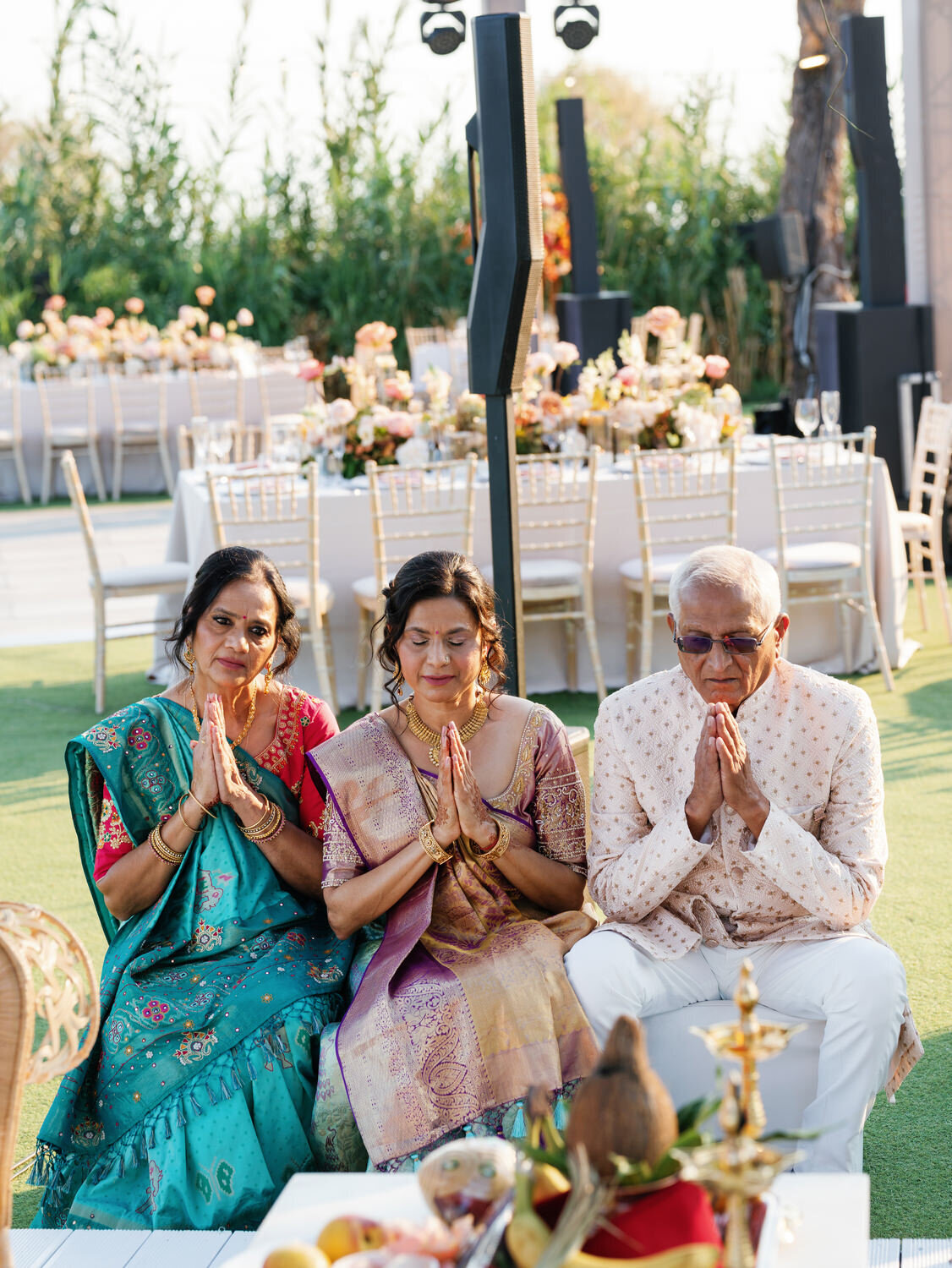 103-indian-wedding-athens-riviera