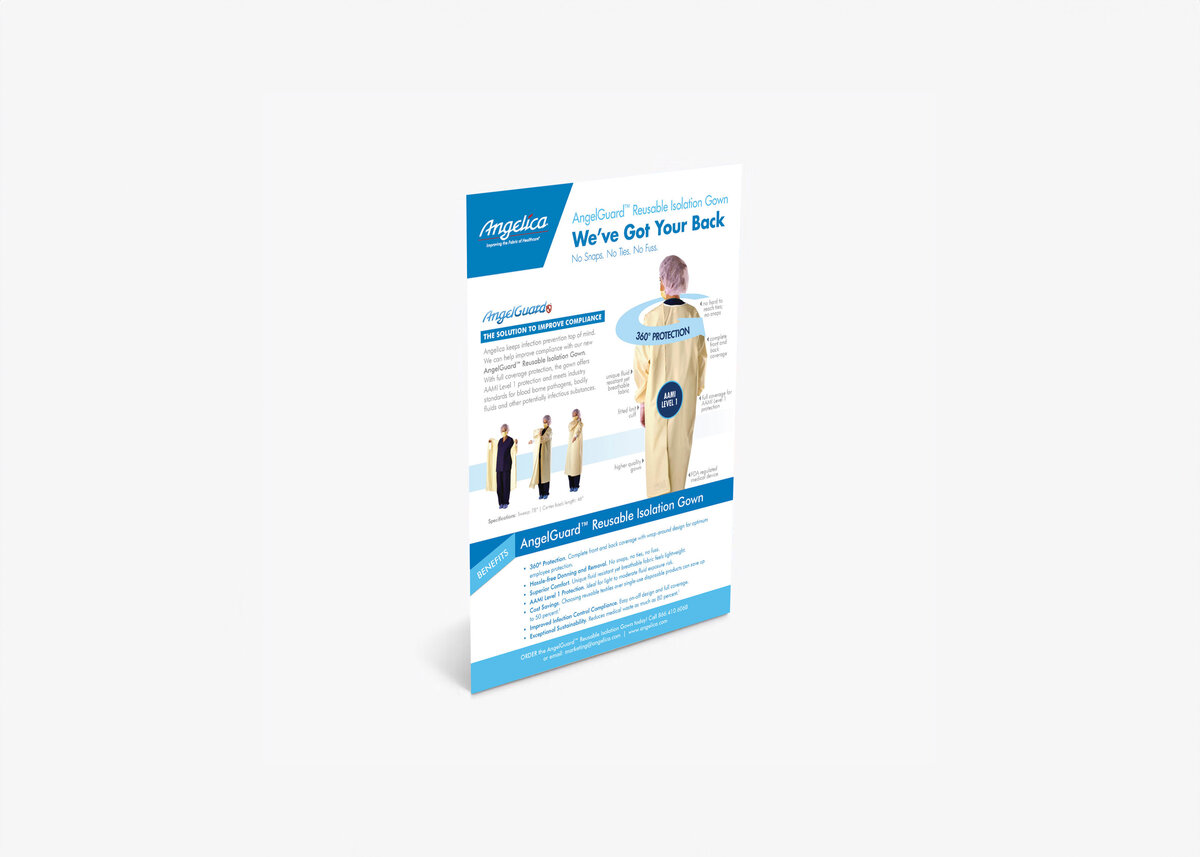 ANG_gown-handout