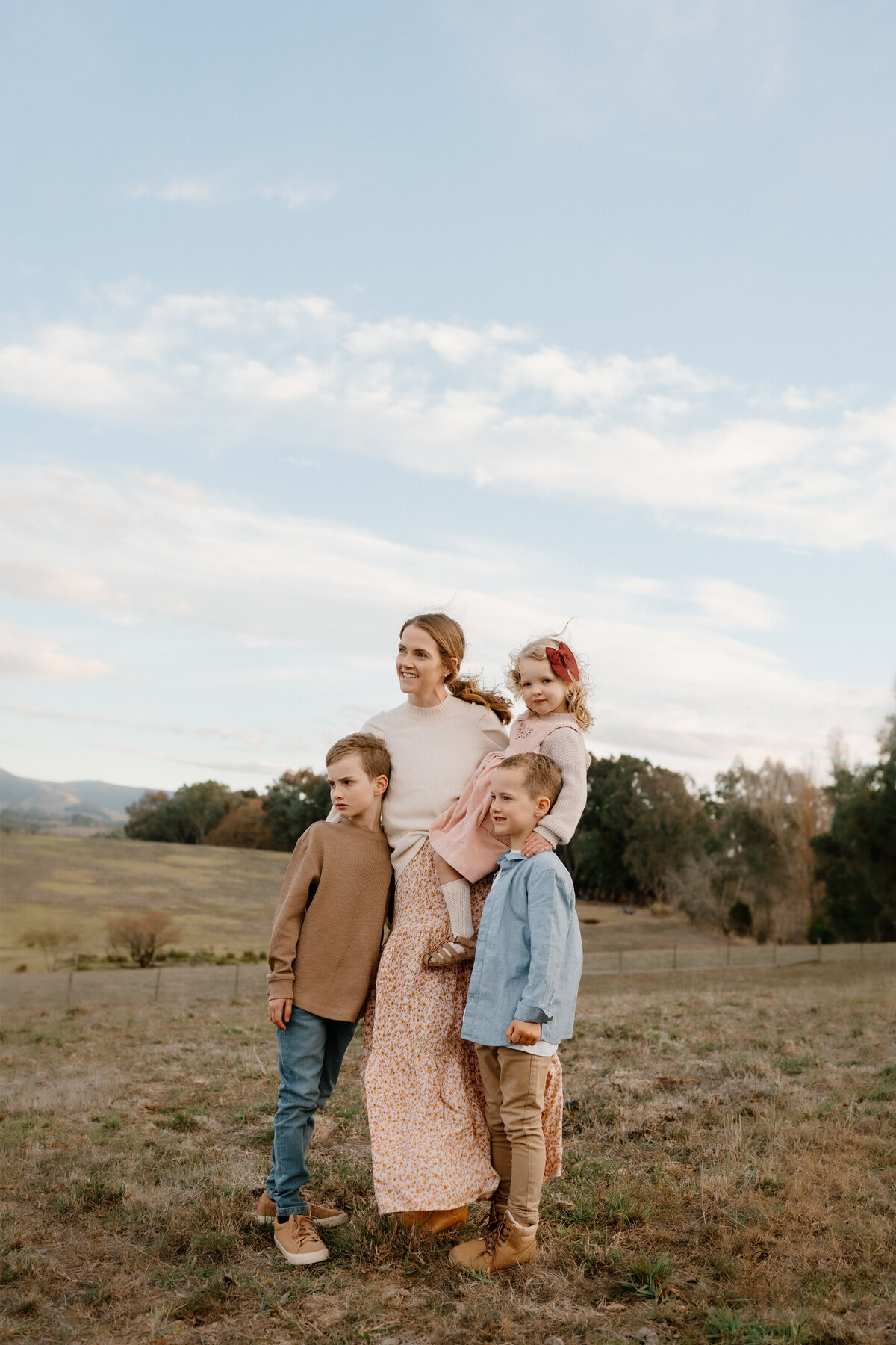 love-gem-albury-wodonga-riverina-family-photographer10