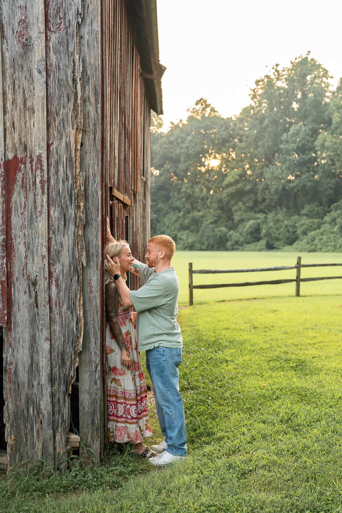 Delaware-Engagement-Photographer-2