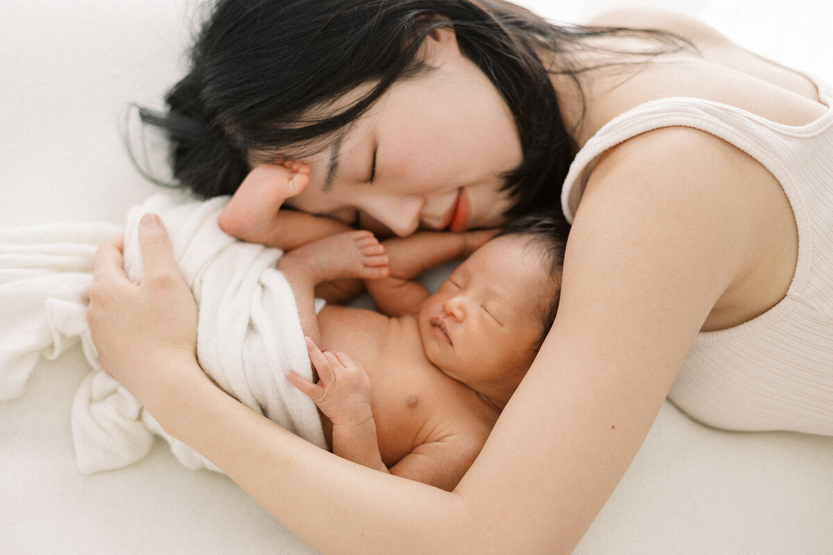 Baby Erin_AlikiAnadenaPhoto-14