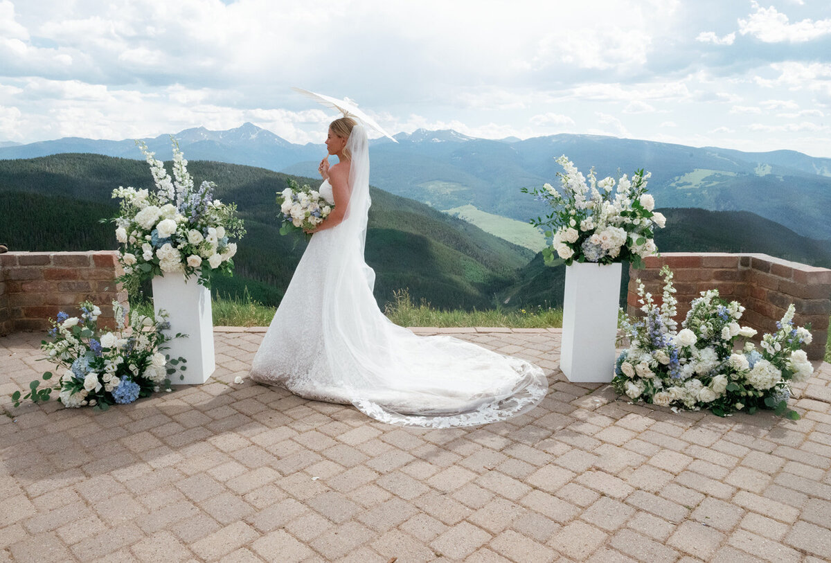 LaurenCorbinWeddingPreviews78